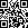 https://isna.ir/xdWQ5t