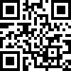 https://isna.ir/xdSS8Y