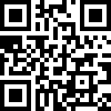 https://isna.ir/xdWZ9N