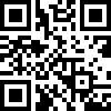 https://isna.ir/xd4TCF