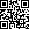 https://isna.ir/xdWsqQ