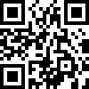 https://isna.ir/xdXgz7