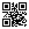 isna.ir/xdSVLR