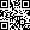 https://isna.ir/xdNR3f