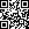 https://isna.ir/xdSPcS