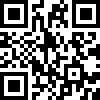 https://isna.ir/xdGS2p