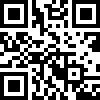 https://isna.ir/xdJHwL