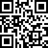 https://isna.ir/xdX9Hn