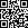 https://isna.ir/xcZsxb