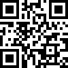 https://isna.ir/xcYHpW