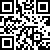 https://isna.ir/xdFMgL