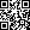 https://isna.ir/xcYdPR