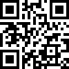 https://isna.ir/xdJHRv