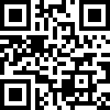 https://isna.ir/xdNdWC
