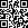 https://isna.ir/xdJpVv