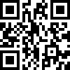 https://isna.ir/xdWGjt