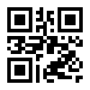 isna.ir/xdJThv