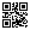 isna.ir/xdW9wQ