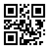 isna.ir/xdzZ2