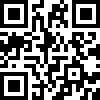 https://isna.ir/xdJxRk