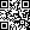 https://isna.ir/xdWmbc