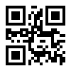 isna.ir/x9fdSS