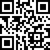 https://isna.ir/xcXmDJ