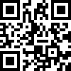 https://isna.ir/xdJh3f