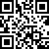https://isna.ir/xdVBn5