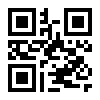 isna.ir/xdNmJj