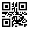isna.ir/xdPdBT