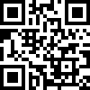 https://isna.ir/xdW7Dx
