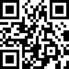 https://isna.ir/xdXcgJ