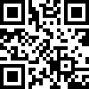 https://isna.ir/xdMJSC