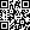 https://isna.ir/xdJKxR