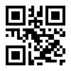 isna.ir/xd3v6P