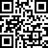 https://isna.ir/xdFVF2