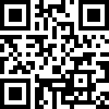 https://isna.ir/xdQKgP