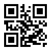 isna.ir/xdJvNb
