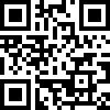 https://isna.ir/xdHPr3