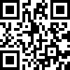 https://isna.ir/xdQzQ6