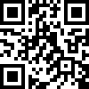 https://isna.ir/x95zH