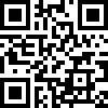 https://isna.ir/xcXh9r