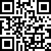https://isna.ir/xdGfCr
