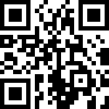 https://isna.ir/xdVv3s