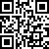 https://isna.ir/xdWZ9Q