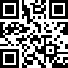 https://isna.ir/xdWwwW