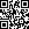 https://isna.ir/xdVbGx