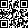 https://isna.ir/xcYvB7