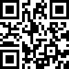 https://isna.ir/xdPyQC